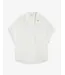 Versigny blouse