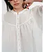 Vanille blouse