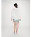 Vanille blouse