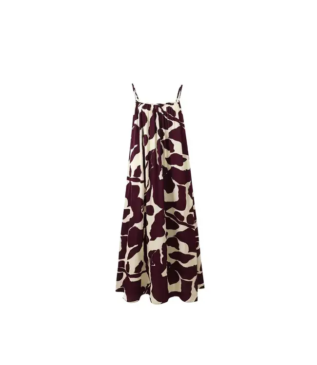 Euphrate robe