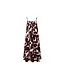 Euphrate robe