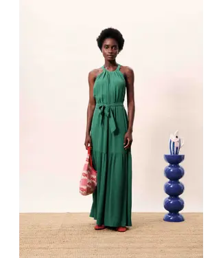 FRNCH Biopeba robe