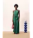 Biopeba robe
