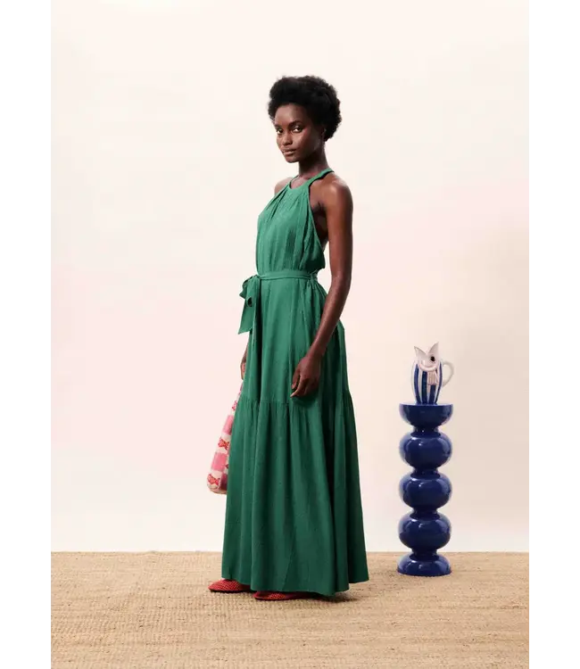 Biopeba robe