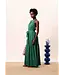 Biopeba robe