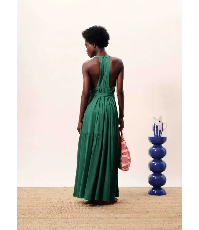 Biopeba robe