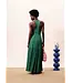 Biopeba robe