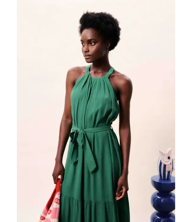 Biopeba robe