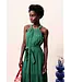 Biopeba robe