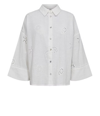 Nümph Marielle ss shirt