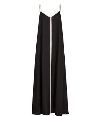 Nümph Alani dress