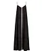 Alani dress