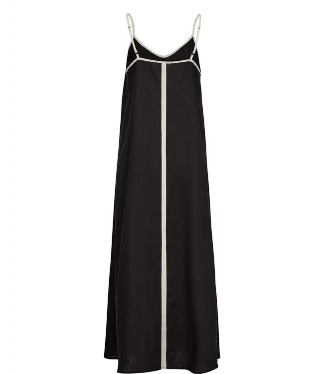 Alani dress