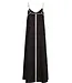 Alani dress