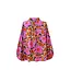 Amatheia chemise