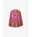 Amatheia chemise