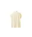 Brizea top