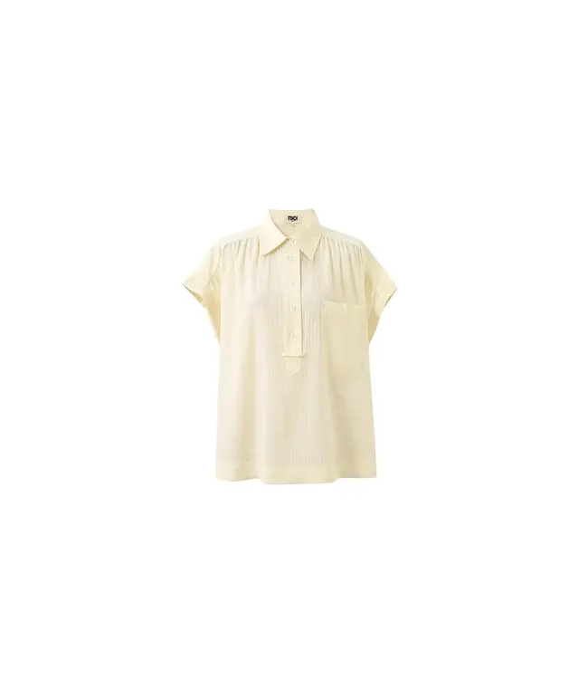 Brizea top