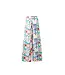Egeria pantalon