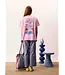 Nymphaea t-shirt