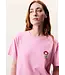 Nymphaea t-shirt