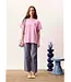 Nymphaea t-shirt