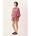Amatheia chemise