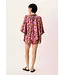 Amatheia chemise