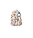 Topaze chemise