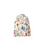 Topaze chemise