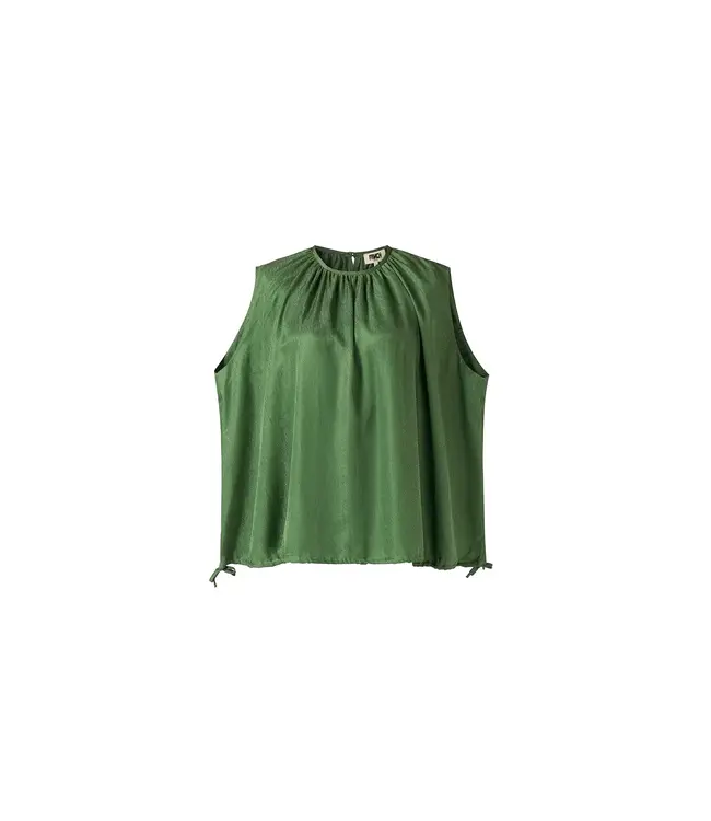 Argo top