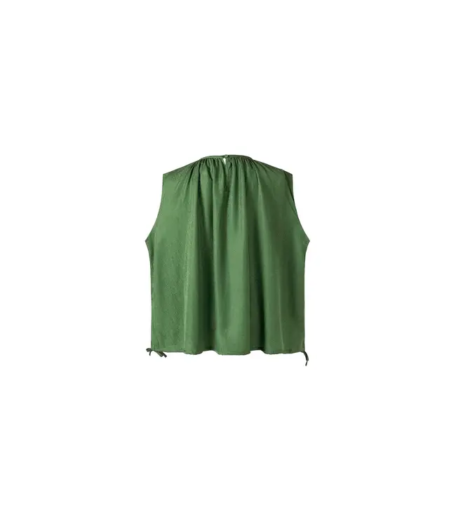 Argo top