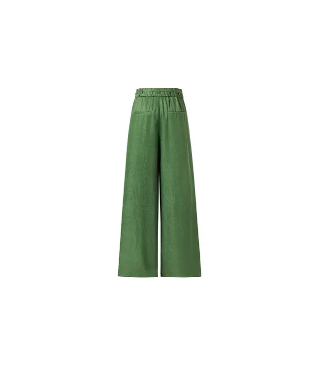 Lucina pantalon