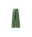 Lucina pantalon