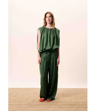 FRNCH Lucina pantalon