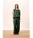 Lucina pantalon