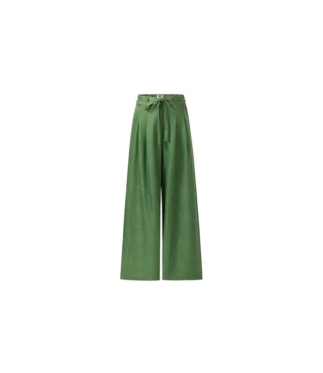 Lucina pantalon