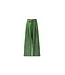 Lucina pantalon
