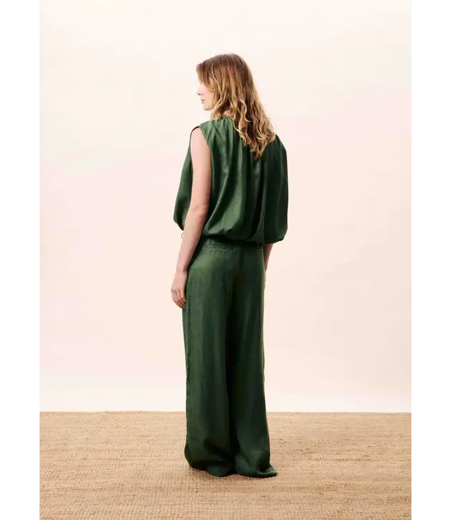Lucina pantalon