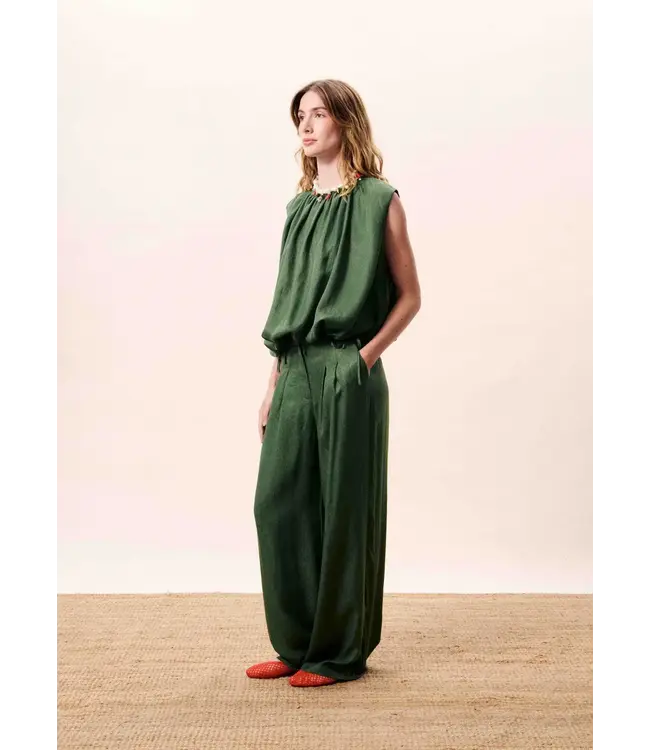 Lucina pantalon