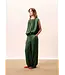 Lucina pantalon