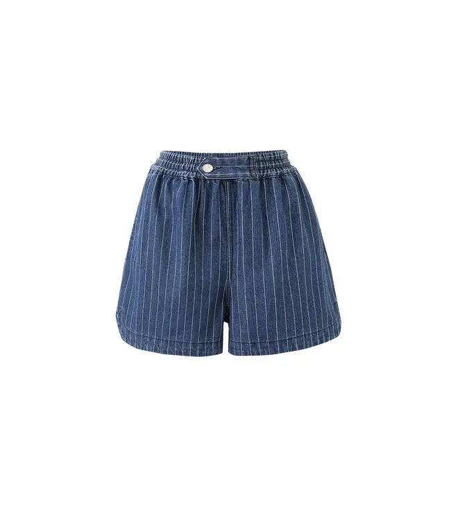 Chicamia short
