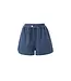 Chicamia short