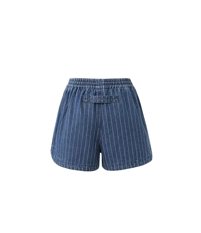 Chicamia short