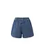 Chicamia short