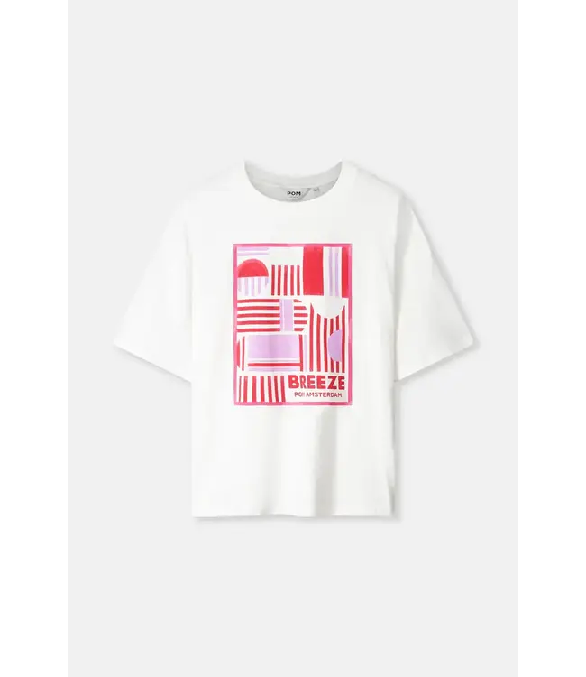 Breeze t-shirt
