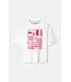Breeze t-shirt