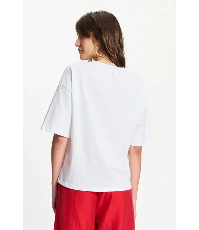 Breeze t-shirt