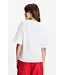 Breeze t-shirt