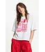 Breeze t-shirt